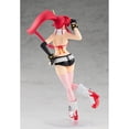 thumbnail image 5 of POP UP PARADE Yoko, 5 of 6