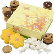 Mrs. Fields® Mother's Day Bites Box