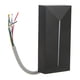 thumbnail image 5 of Wiegand 26 34 Lector de Tarjetas de Acceso, Smart IP68 Impermeable DE 5 A 15 cm Lector de Control de Acceso de Rango 2 Indadores de LED Para El Hogar para El Edificio de Oficinas, 5 of 7