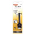 thumbnail image 2 of Korky 4033BP Toilet Flush Valve & Seal Kit for Mansfield - Quantity 6, 2 of 2