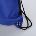 thumbnail image 4 of Bolsa Mochila seca flotante Unisex de moda, con cordón impermeable para exteriores para regalos Ndcxsfigh Para Estrenar, 4 of 9