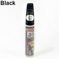 thumbnail image 1 of Trayknick Fix Car Professional Color Smart Coat Paint Touch Up Pen Scratch Repair Remover, 1 of 13