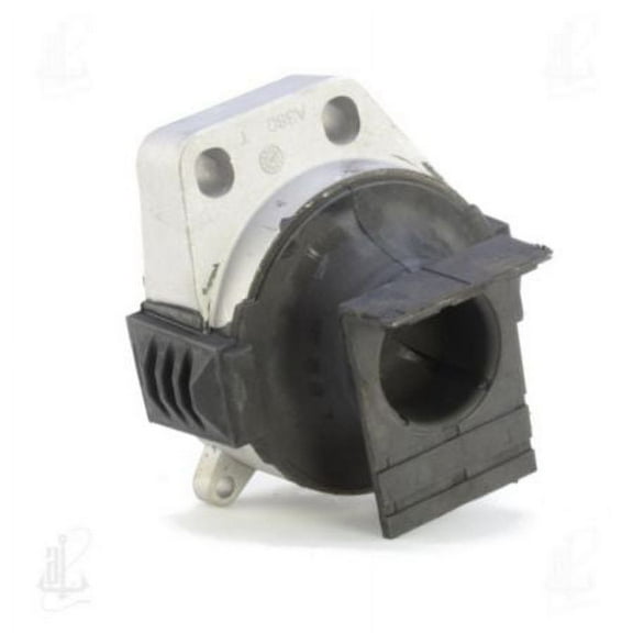 Anchor Doan 9894 Engine Mount - Right Fits select: 2007-2013 MAZDA 3, 2012-2015 MAZDA 5