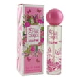 thumbnail image 3 of AQUOLINA PINK SUGAR LOLLIPINK EDP 100 ML, 3 of 3