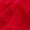 Red, variant on Toddler Tutu Skirt for Baby Girl Baby Girl Clothes Toddler Girl's High Waist Pleated Skirt Camo Skirts Summer Skater Skirts,Size 12-24 Months,Red