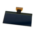 thumbnail image 2 of Yimiti Écran Lcd pour Mercedes A/B Class W169 W245 Instrument Cluster Version 8 Volts, 2 of 9