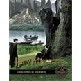 thumbnail image 1 of Harry potter. los archivos de las películas. los alumnos de hogwarts / vol. 4 / pd., 1 of 1