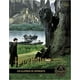 thumbnail image 1 of Harry potter. los archivos de las películas. los alumnos de hogwarts / vol. 4 / pd., 1 of 1