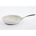 thumbnail image 4 of DINNERWARE SET, 4 of 5