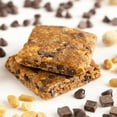thumbnail image 4 of Probar Organic Peanut Butter Chocolate Chip Bar - Case of 12 - 3 oz, 4 of 5
