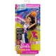 thumbnail image 1 of Muñeca Barbie Basquebolista, 1 of 3