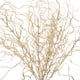 thumbnail image 4 of Plantas de Imitación Resistentes a los Rayos UV Ramas de Plantas a Granel para Exteriores Interiores Jardín Hogar Marco de Ventana Decoración ANGGREK Otros, 4 of 7