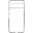 thumbnail image 2 of Zagg Crystal Palace Case for Google Pixel 8 Pro, Clear, 2 of 2