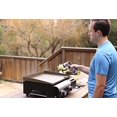 thumbnail image 2 of Cuisinart CSG-625 Infrared Surface Thermometer, 2 of 4