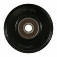 thumbnail image 4 of GMB 450-3396 Accessory Drive Belt Idler Pulley, 4 of 4