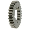 thumbnail image 4 of CUB CADET 717-1583 Spur Gear 30T RT H ES E 65, 4 of 10