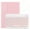 Pink, variant on Bluetooth Keyboard Case For Samsung Galaxy Tab A9+ / A9 Plus 11" inch (SM-X210 X215 X216) Tablet Magnetically Detachable Wireless Keyboard with Pencil Holder