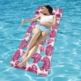 Big Lots Swimming Pools Pools For Toddlers Fiber Glass Pools Swimming big-lots-swimming-pools-pools-for-toddlers-fiber-glass-pools-swimming