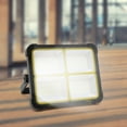 thumbnail image 5 of 10000LM LED Magnetic Solar Light Bright Solar LED Work Light Car Garage Mechanic Flashlight Flood Lamp, 5 of 17