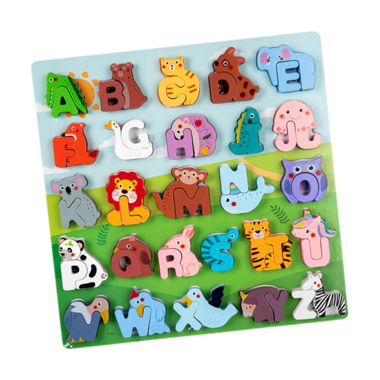 abc★ Tresbro Guinea Pig Cage with Waterproof PVC Bottom Liner