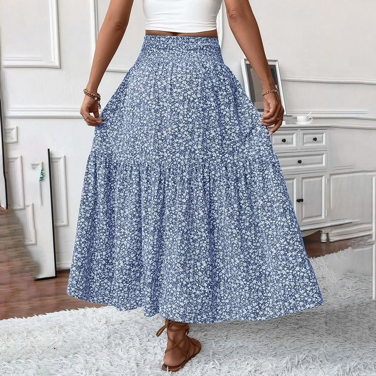 white christmas dresses PRETTYGARDEN Summer 2 Piece Sets for Women Going Out Casual Cap Sleeve main image 0