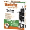 SkeeterVac TacTrap Insect Killer Replacemenet Trap