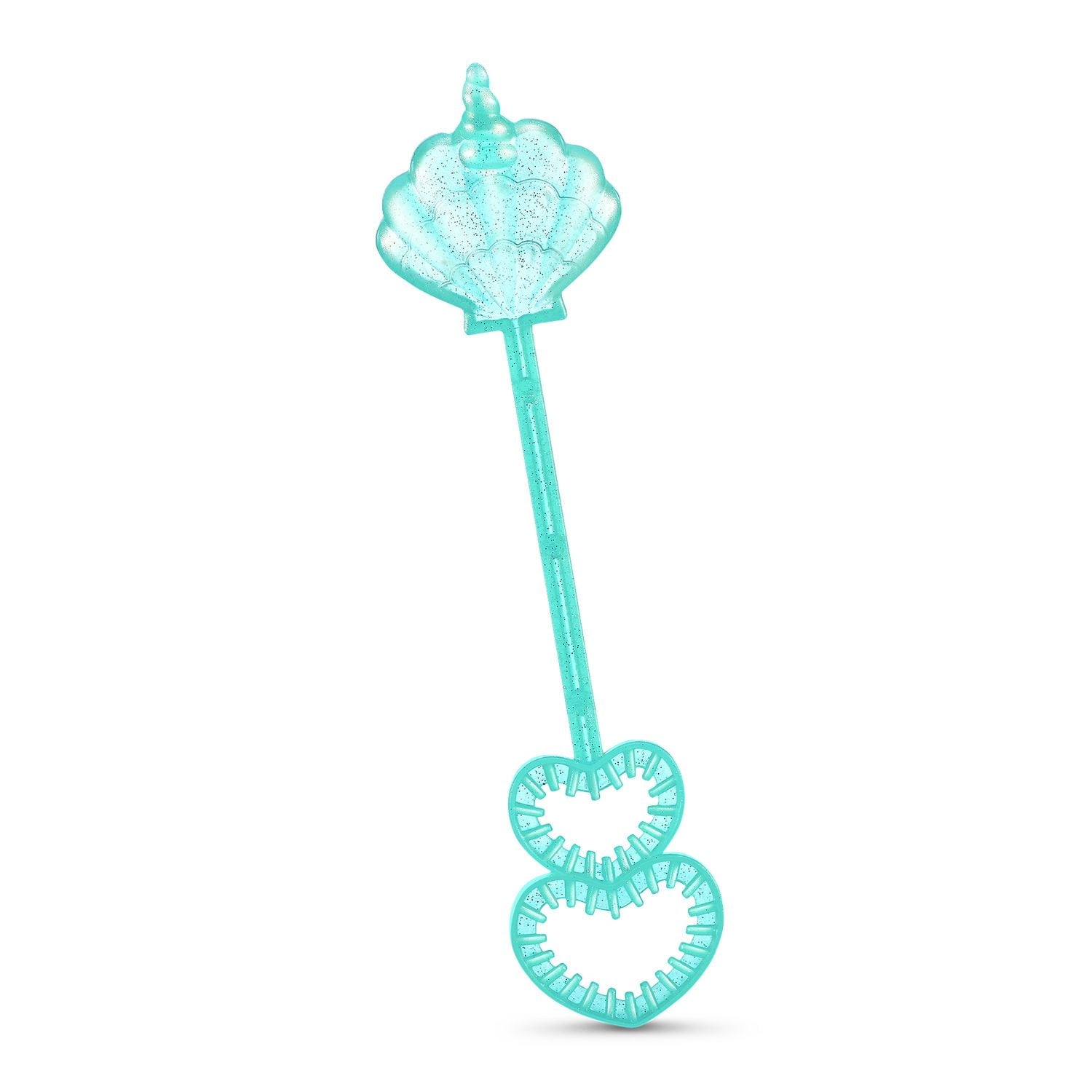 Surprise Rainbocorns Mermaidcorn