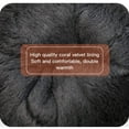 thumbnail image 4 of Gants de Ski Imperméables et Chauds pour Garçons, 4 of 5