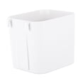 thumbnail image 4 of FENGGUIQU Pegboard Accessories Set for Handyman Plastic White Set, 4 of 8
