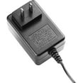 thumbnail image 4 of Charger de 12V para Niños, Carro para Montar, Batería de 12 Voltios Charger para Juguetes para Montar, SUV, Carro, una Variedad de Adaptador de Corriente de Batería Eléctrica, 4 of 5