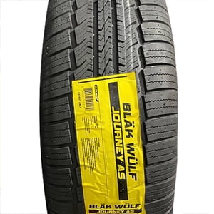Blak Wulf Journey AS 235/65R18 106H Performance a/s All Season Tire Sansujyuku sansujyuku.com