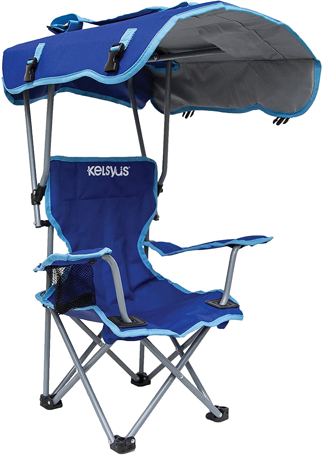 kelsyus canopy