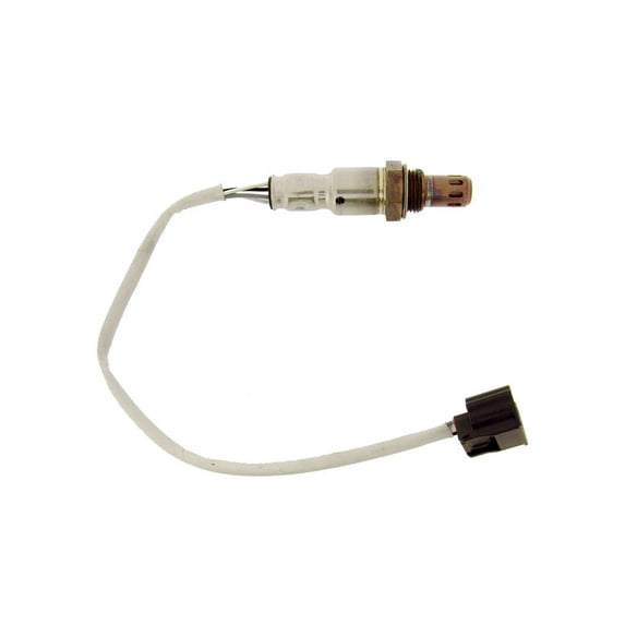 Genuine OEM Replacement for OE Type 2015-2017 INFINITI QX70 Oxygen Sensor - Downstream for INFINITI QX70