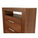 thumbnail image 2 of Comoda Cajonera Pamela Parota - Kessa Muebles, 2 of 5
