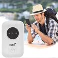thumbnail image 5 of 2025 Latest Model 2024 New Ultralink Pocket [Free Internet in Your Pocket], 5 of 5