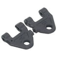 thumbnail image 1 of RC Lower Swing Arm, Lower Swing Arm Replacement Delicate Plastic Easy To Install Lightweight  For K999 For 284010 For K969, 1 of 8