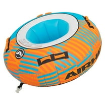 AIRHEAD AHBT-1329 Big Bertha 4-Rider Towable Water Tube