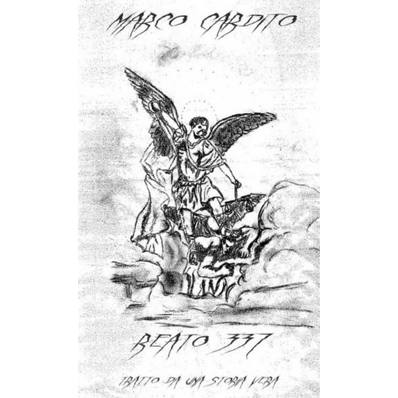 Reato 337, (Paperback)