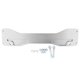 thumbnail image 2 of Car Rear Lower Subframe Brace Tie Bar for HONDA CIVIC EM EP3 (DX ES LX /EX/ SI) 2001-2005 FOR ACURA RSX DC5 2002 2003 2004-2006, 2 of 5