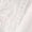 White, variant on GZWYHT Cotton Linen Shirts For Women,Beach Vacation Clothes for Women Short Sleeve Shirts for Women Henley Loose Fit Basic Spring Outfit Spring Tops T Shirts for Women Beige L