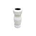 Little Giant 940019 CV-SE1 Check Valve