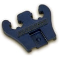 thumbnail image 2 of Flexalite F21-500021 Stacked Plate Engine Oil Coolers, 2 of 3