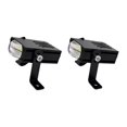 thumbnail image 1 of Abbraccia Luz LED impermeable para SUV, 1 of 6