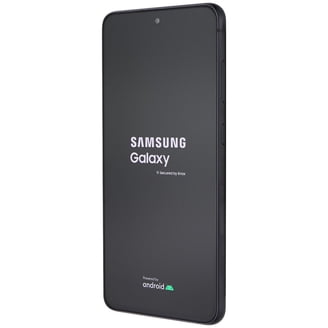 SAMSUNG Galaxy Z Fold 7 SM-F966N 512GB - (Korean Unlocked Dual Sim