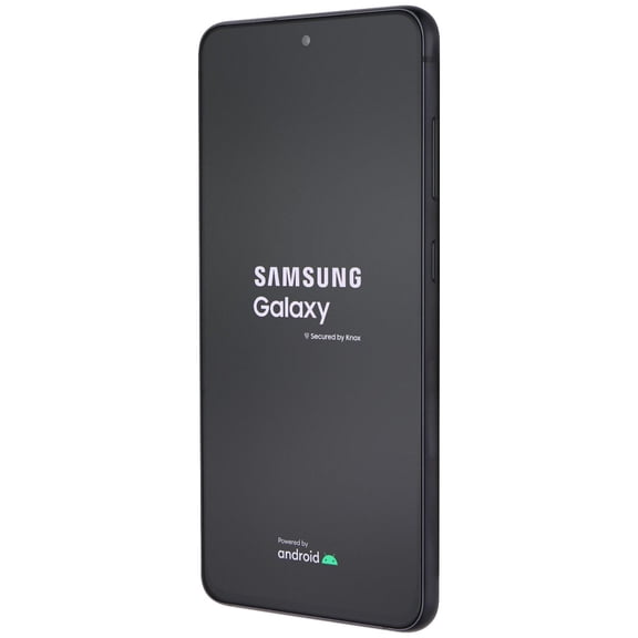 Samsung Galaxy S21 FE 5G 128GB AT&T Locked SM-G990 (2022) - Graphite