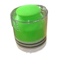 thumbnail image 2 of Empaquetador de cojinetes de rueda perfecl sellador lubricante para coche, 2 of 8