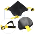 thumbnail image 2 of Bolsa de arena con contrapeso para luz Universal TFixol, 2 of 6