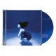 thumbnail image 1 of The Marias Submarine Cd Importado, 1 of 2