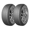 thumbnail image 1 of Paquete De 2 Llantas 195/55r15 Saferich Frc16 85v, 1 of 2