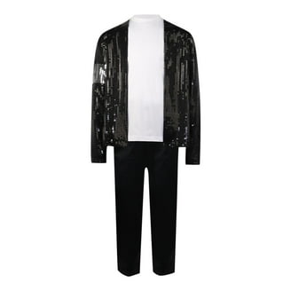 WWE John Cena Deluxe Child Costume